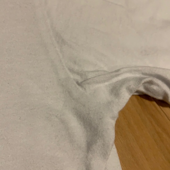 🔥4for$20🔥 Boys Basketball Sports Short Sleeve T-Shirt - Size M - Picture 5 of 11